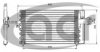 PLYMOUTH 3848530 Condenser, air conditioning